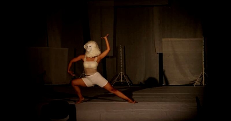 Rokateater: Rokateater: