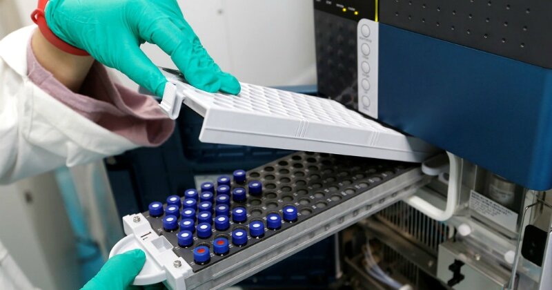 Hasilkan Antibodi Corona, Vaksin Ad5-nCoV dari China Masuk Uji Coba II