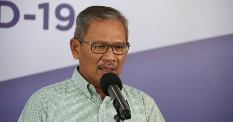 Update Corona 13 Mei: Ada 689 Kasus Baru, Total 15.438 Positif