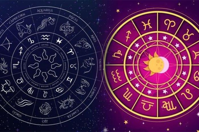 Prediksi Zodiak 26 November 2020: Rahasia Zaman Kegelapan di Libra