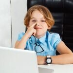 Ya Tuhan, pasti ada banyak orang yang menyesal melakukan ini, dan mengambil hidung dan membersihkan hidung dapat menempatkan Anda pada risiko bahaya yang tidak terduga ini – semua sisi