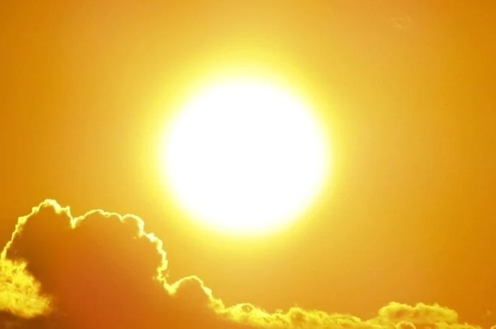 Jenis bintang radio langka yang lebih panas dari matahari ditemukan oleh para astronom India.