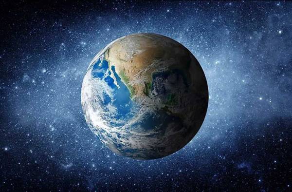 Meskipun planet layak huni telah ditemukan, para ilmuwan mengatakan tidak ada Bumi kedua