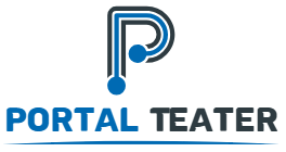 Portal Teater